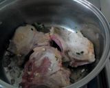 Foto del paso 4 de la receta: Chuletas