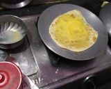 এগ রোল (egg roll recipe in bengali) রেসিপি ধাপ - 2 ছবি