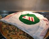Foto del paso 6 de la receta: Paella Marinera
