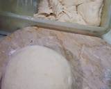 Chicken stew in edible pot recipe step 3 photo