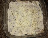 Foto del paso 2 de la receta: Pescado al horno