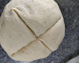Foto del paso 2 de la receta: Pizza domino's