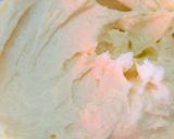 Foto del paso 2 de la receta: Pastel isla