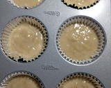 A picture of step 10 of Easy Banana-nut bread.