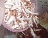 Foto langkah ke 5 dari resep Ayam Suwir.