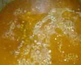 Mash ki Daal Gosht (Mutton) recipe step 8 photo
