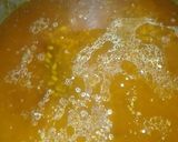 A picture of step 8 of Mash ki Daal Gosht (Mutton).