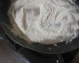 Foto langkah ke 1 dari resep Isian susu.