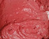 Foto del paso 9 de la receta: Red velvet