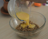 Foto langkah ke 5 dari resep Sosis Solo Kukus (Sosis Basah).