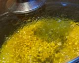 صورة لخطوة 4 من وصفة فوشار popcorn 🍿