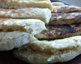 Foto del paso 11 de la receta: Bolo do caco