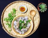 Hình bước làm 2 của món Bữa Cơm Gia Đình 100