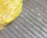 صورة لخطوة 1 من وصفة سلطة سيزر الايطاليه 🇮🇹