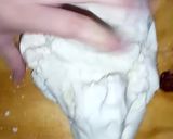 Foto del paso 5 de la receta: Chipacitos