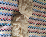 Foto del paso 2 de la receta: Fiambre de pollo al vapor (Monsieur Cuisine Plus)