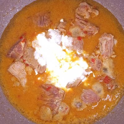 Langkah 4