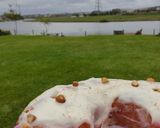 Foto del paso 8 de la receta: Carrot cake!🥕🥕