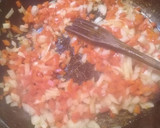 Foto del paso 1 de la receta: Mi tarta de pollo