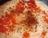 ઢોકળી વાળી કઢી(dhokali vali kadhi in gujrati) રેસીપી સ્ટેપ3ફોટો