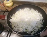 Foto del paso 1 de la receta: Pitillo de bacalao
