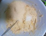 Foto langkah ke 3 dari resep Godok pisang (Cekodok upin ipin).