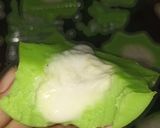 Foto langkah ke 8 dari resep Nona Manis.