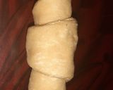 Foto del paso 9 de la receta: Masa danesa y formas