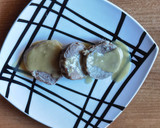Foto del paso 8 de la receta: Solomillo al vino blanco