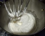 صورة لخطوة 1 من وصفة بسكويت اوريو اسهل طريقة 🍪🍪