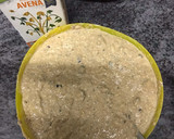 Foto del paso 1 de la receta: Pan de harina integral de espelta