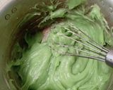 Foto langkah ke 3 dari resep Cendol Thailand.