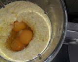 Foto del paso 3 de la receta: Chipa guazú