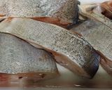 Hình bước làm 1 của món Lẩu hấp thủy nhiệt cho ngày đầu năm