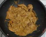 Foto langkah ke 2 dari resep Sate Maranggi.