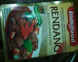 Foto langkah ke 3 dari resep Rendang Maknyus.