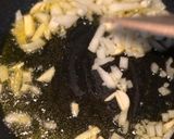 Foto langkah ke 1 dari resep Mutton Mandi Rice.