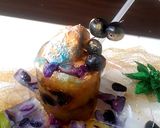 જામુન શોટ્સ (jambu Shots Recipe in Gujarati) રેસીપી સ્ટેપ1ફોટો