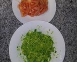 Foto del paso 2 de la receta: Churrasco