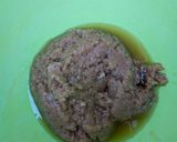 A picture of step 7 of Groundnut cake/ Kulikuli/karago.
