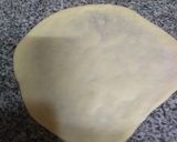 Foto del paso 7 de la receta: Ensaimadas 👩🏼🍳