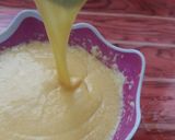Foto do passo 3 de Pão trançado