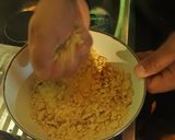 Foto del paso 1 de la receta: Cocadas
