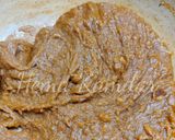 ગ્રિલ્ડ કચ્છી દાબેલી જૈન (Grilled Kutchhi Dabeli Jain Recipe In Gujarati) રેસીપી સ્ટેપ2ફોટો