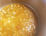 Foto del paso 4 de la receta: Arroz con Carne
