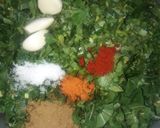 صورة لخطوة 2 من وصفة بقولة فالكوكوط