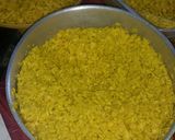 Foto del paso 5 de la receta: Locro argentino