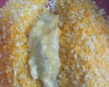 Foto langkah ke 4 dari resep 15.1. Tempura udang.