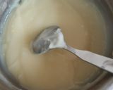 Foto langkah ke 4 dari resep Horn pastry aka. Kue cumcum.