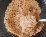 عکس مرحله 10 از دستور کلوچه سنتی قزوین
